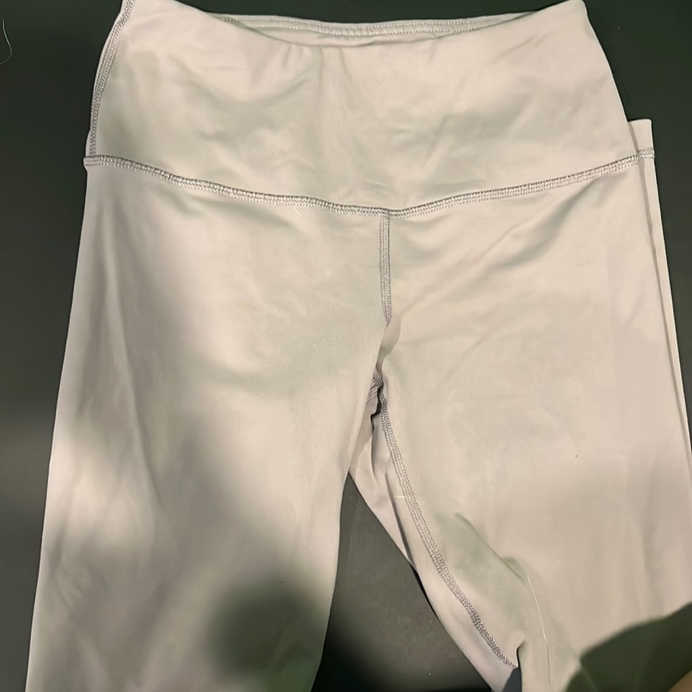 90 Degree Leggings S